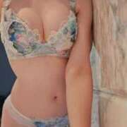 ヒメ日記 2026/07/21 15:36 投稿 みさき★爆乳G乳の局アナ美女 Bell～S級美女お姉様・人妻デリヘル～