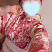 ヒメ日記 2026/07/24 16:15 投稿 みさき★爆乳G乳の局アナ美女 Bell～S級美女お姉様・人妻デリヘル～