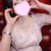 ヒメ日記 2026/07/28 18:28 投稿 みさき★爆乳G乳の局アナ美女 Bell～S級美女お姉様・人妻デリヘル～