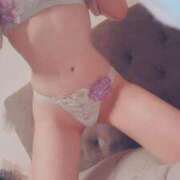 ヒメ日記 2026/07/28 22:49 投稿 みさき★爆乳G乳の局アナ美女 Bell～S級美女お姉様・人妻デリヘル～