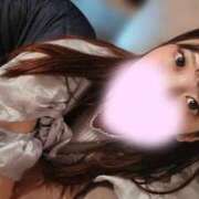ヒメ日記 2026/08/12 14:42 投稿 みさき★爆乳G乳の局アナ美女 Bell～S級美女お姉様・人妻デリヘル～