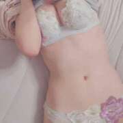 ヒメ日記 2026/08/14 12:25 投稿 みさき★爆乳G乳の局アナ美女 Bell～S級美女お姉様・人妻デリヘル～