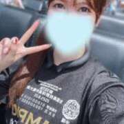 ヒメ日記 2026/08/15 16:08 投稿 みさき★爆乳G乳の局アナ美女 Bell～S級美女お姉様・人妻デリヘル～