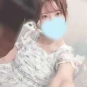 ヒメ日記 2026/09/03 12:42 投稿 みさき★爆乳G乳の局アナ美女 Bell～S級美女お姉様・人妻デリヘル～