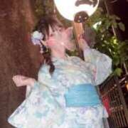 みさき★爆乳G乳の局アナ美女 いつもより可愛く見える？🤍 Bell～S級美女お姉様・人妻デリヘル～