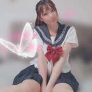 ヒメ日記 2026/09/14 21:34 投稿 みさき★爆乳G乳の局アナ美女 Bell～S級美女お姉様・人妻デリヘル～
