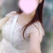 ヒメ日記 2026/09/20 17:08 投稿 みさき★爆乳G乳の局アナ美女 Bell~S級美女お姉様・人妻デリヘル~