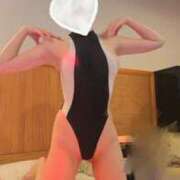 ヒメ日記 2026/09/29 20:06 投稿 みさき★爆乳G乳の局アナ美女 Bell～S級美女お姉様・人妻デリヘル～