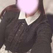 ヒメ日記 2026/10/03 19:08 投稿 みさき★爆乳G乳の局アナ美女 Bell～S級美女お姉様・人妻デリヘル～