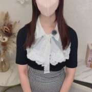 ヒメ日記 2026/10/13 22:19 投稿 みさき★爆乳G乳の局アナ美女 Bell～S級美女お姉様・人妻デリヘル～