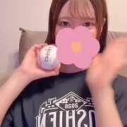 ヒメ日記 2026/10/21 20:07 投稿 みさき★爆乳G乳の局アナ美女 Bell~S級美女お姉様・人妻デリヘル~