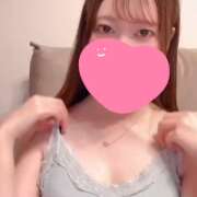 ヒメ日記 2026/10/23 21:33 投稿 みさき★爆乳G乳の局アナ美女 Bell～S級美女お姉様・人妻デリヘル～