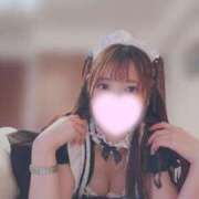 ヒメ日記 2026/10/24 22:33 投稿 みさき★爆乳G乳の局アナ美女 Bell～S級美女お姉様・人妻デリヘル～