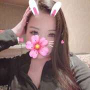 れいな 久しぶり〜♡♡ はちみつ