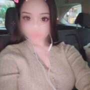 れいな 華金ー❤️❤️ はちみつ