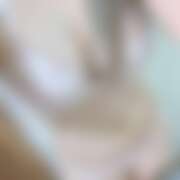 ヒメ日記 2026/04/13 10:40 投稿 れお 大龍