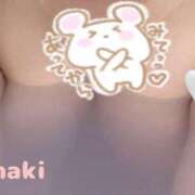 ヒメ日記 2025/05/13 19:30 投稿 まき「レア出勤・業界未経験」 Masquerade(マスカレード)