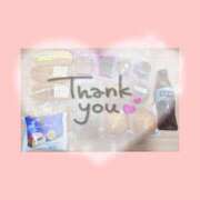 ヒメ日記 2025/06/23 16:06 投稿 まき「レア出勤・業界未経験」 Masquerade(マスカレード)