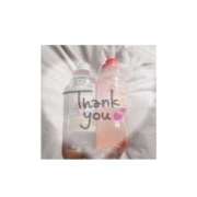 ヒメ日記 2025/06/28 19:00 投稿 まき「レア出勤・業界未経験」 Masquerade(マスカレード)