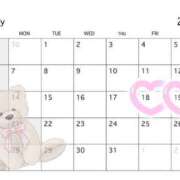 ヒメ日記 2025/07/11 20:28 投稿 まき「レア出勤・業界未経験」 Masquerade(マスカレード)