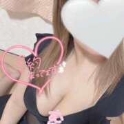 まき「レア出勤・業界未経験」 今だけ特別なプレゼント...🤫💓 Masquerade(マスカレード)