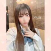 ヒメ日記 2025/04/28 10:51 投稿 なぎ（極上SPコース対応） LIGHT（ライト）～光が導く無限の可能性～