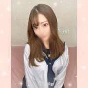 ヒメ日記 2025/04/30 23:52 投稿 なぎ（極上SPコース対応） LIGHT（ライト）～光が導く無限の可能性～