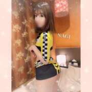 ヒメ日記 2025/05/01 12:51 投稿 なぎ（極上SPコース対応） LIGHT（ライト）～光が導く無限の可能性～