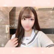 ヒメ日記 2025/05/02 13:02 投稿 なぎ（極上SPコース対応） LIGHT（ライト）～光が導く無限の可能性～