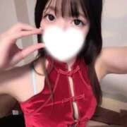 なぎ（極上SPコース対応） なぎちゃんってどんな子？ LIGHT（ライト）～光が導く無限の可能性～