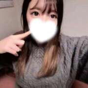 なぎ（極上SPコース対応） しゅ！ LIGHT（ライト）～光が導く無限の可能性～