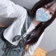 ヒメ日記 2025/12/08 11:21 投稿 なぎ（極上SPコース対応） LIGHT（ライト）～光が導く無限の可能性～