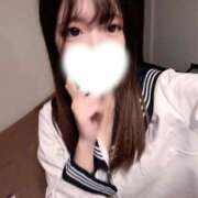 ヒメ日記 2025/12/10 11:02 投稿 なぎ（極上SPコース対応） LIGHT（ライト）～光が導く無限の可能性～