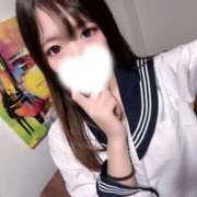 ヒメ日記 2025/12/12 11:21 投稿 なぎ（極上SPコース対応） LIGHT（ライト）～光が導く無限の可能性～