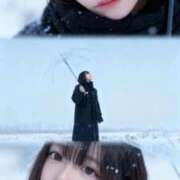 ヒメ日記 2025/12/17 19:06 投稿 なぎ（極上SPコース対応） LIGHT（ライト）～光が導く無限の可能性～