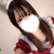 ヒメ日記 2025/12/24 13:51 投稿 なぎ（極上SPコース対応） LIGHT（ライト）～光が導く無限の可能性～