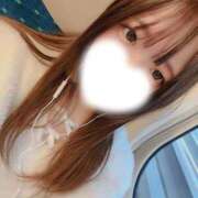 ヒメ日記 2025/12/26 15:51 投稿 なぎ（極上SPコース対応） LIGHT（ライト）～光が導く無限の可能性～