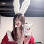 ヒメ日記 2025/12/27 13:11 投稿 なぎ（極上SPコース対応） LIGHT（ライト）～光が導く無限の可能性～