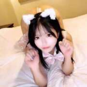 ヒメ日記 2025/12/30 14:21 投稿 なぎ（極上SPコース対応） LIGHT（ライト）～光が導く無限の可能性～