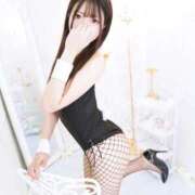 ヒメ日記 2026/01/01 18:51 投稿 なぎ（極上SPコース対応） LIGHT（ライト）～光が導く無限の可能性～