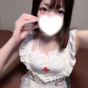 ヒメ日記 2026/01/09 12:57 投稿 なぎ（極上SPコース対応） LIGHT（ライト）～光が導く無限の可能性～