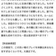 ヒメ日記 2026/01/09 21:21 投稿 なぎ（極上SPコース対応） LIGHT（ライト）～光が導く無限の可能性～