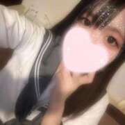 ヒメ日記 2026/01/11 13:02 投稿 なぎ（極上SPコース対応） LIGHT（ライト）～光が導く無限の可能性～