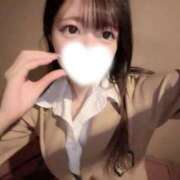 ヒメ日記 2026/01/17 12:41 投稿 なぎ（極上SPコース対応） LIGHT（ライト）～光が導く無限の可能性～