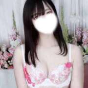 ヒメ日記 2026/01/20 13:51 投稿 なぎ（極上SPコース対応） LIGHT（ライト）～光が導く無限の可能性～