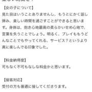 ヒメ日記 2026/01/20 16:21 投稿 なぎ（極上SPコース対応） LIGHT（ライト）～光が導く無限の可能性～