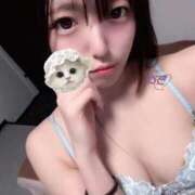 ヒメ日記 2026/01/27 15:41 投稿 なぎ（極上SPコース対応） LIGHT（ライト）～光が導く無限の可能性～