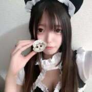 ヒメ日記 2026/02/04 13:51 投稿 なぎ（極上SPコース対応） LIGHT（ライト）～光が導く無限の可能性～