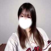 ヒメ日記 2026/02/05 12:28 投稿 なぎ（極上SPコース対応） LIGHT（ライト）～光が導く無限の可能性～