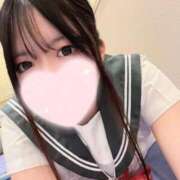 ヒメ日記 2026/02/07 12:31 投稿 なぎ（極上SPコース対応） LIGHT（ライト）～光が導く無限の可能性～